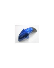 GUARDAF DELT DISCOVER 125-ST