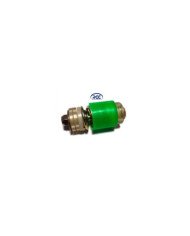 SOPORTE C/RESORTE MOTOR CARGUERO SET 4PZA