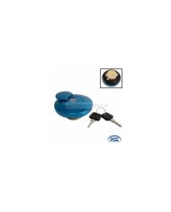 TAPA TANQUE REDON CARGUERO CABINA RCC