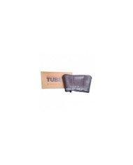 CAMARA 3.25-350X18 TR4 CS