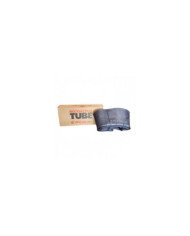 CAMARA 300-19 CHENG SHING