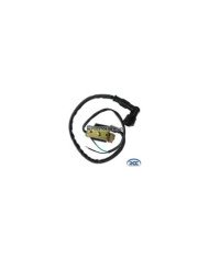 BOBINA ALTA DAX 70-110 CHINA RCC