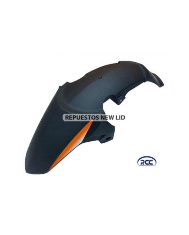 GUARDAF DELT COBRA150 RCC