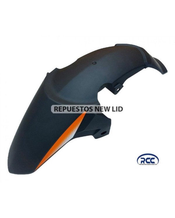 GUARDAF DELT COBRA150 RCC
