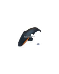 GUARDAF DELT COBRA150 RCC