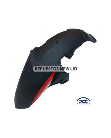 GUARDAF DELT COBRA150 RCC