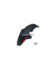 GUARDAF DELT COBRA150 RCC