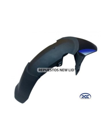 GUARDAF DELT COBRA150 RCC
