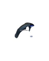 GUARDAF DELT COBRA150 RCC