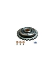 VENDIX C250G 20 PINES C/PIÑON 3H 57T/6.5MM CH RCC