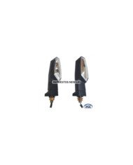 FARO DIRECCIONAL LED POST HONDA CB190 RCC