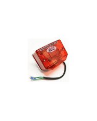 FARO POST SOLO S/BASE PLACA DAX70-110CC RCC