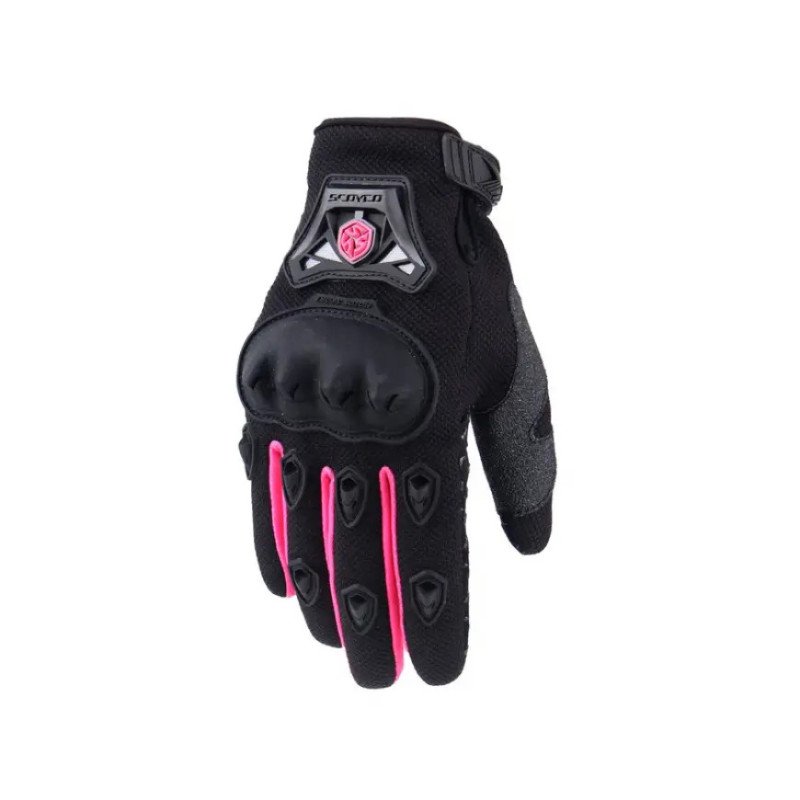 GUANTE REFORZADO SCOYCO MC29W