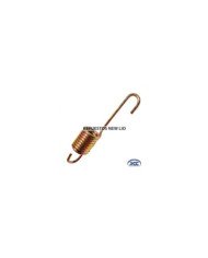 RESORTE PEDAL FRENO GL125 CH RCC