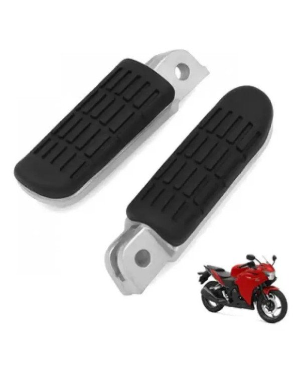 ESTRIBO DELT CBR 250 KAMLA