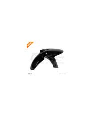 GUARDAF DELT. NEGRO RZ250 GDM