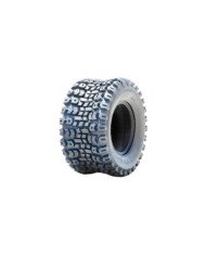 LLANTA MIXTA K502 CUATRIMO AT 22-10X10 KENDA
