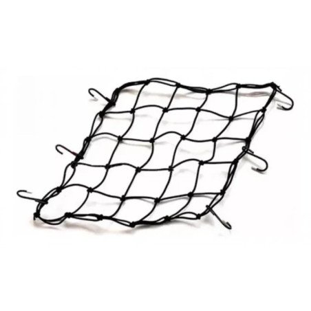 MALLA PULPO CASCO 40X40 HSY