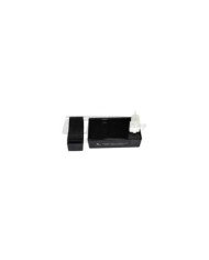 CDI 12V FURGON TRIFASICO 6 SALIDAS LIHUA