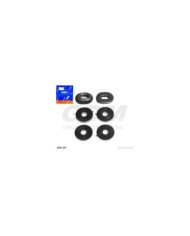 KIT JEBE TAPA LATERAL STANDAR GDM