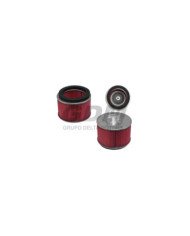 FILTRO AIRE CARTON HONDA STORM GDM
