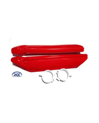 PROTECTOR BARRA TELESC-INVERTIDA BROSS 8-A RCC
