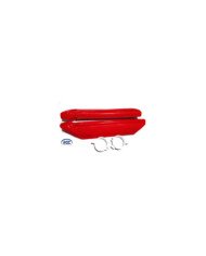 PROTECTOR BARRA TELESC-INVERTIDA BROSS 8-A RCC