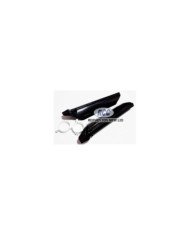 PROTECTOR BARRA TELESC-INVERTIDA BROSS 8-A RCC