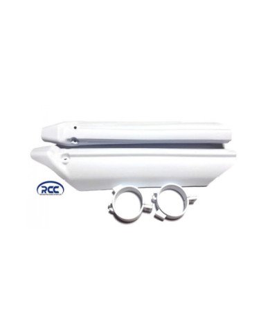 PROTECTOR BARRA TELESC-INVERTIDA BROSS 8-A RCC