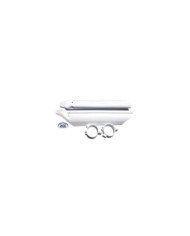 PROTECTOR BARRA TELESC-INVERTIDA BROSS 8-A RCC