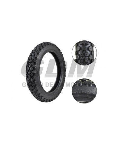 LLANTA 460-17 68M TT TRIAL JOURNEY AX270
