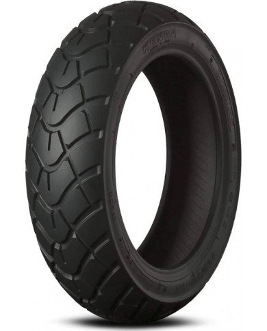 LLANTA 120-70-12 TL KENDA K761 TRIAL
