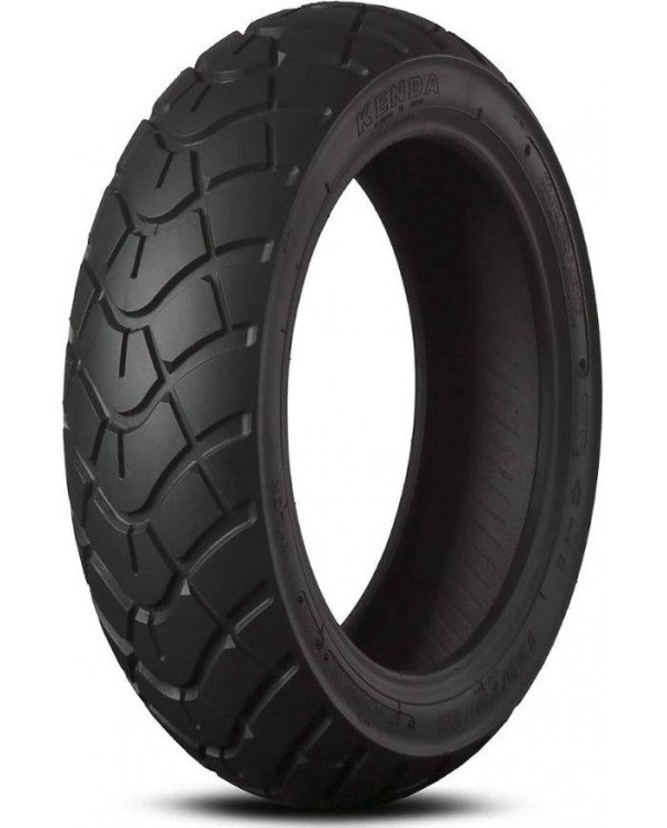 LLANTA 120-70-12 TL KENDA K761 TRIAL