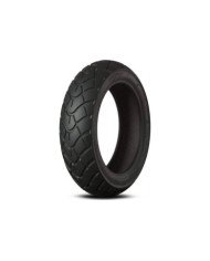 LLANTA 120-70-12 TL KENDA K761 TRIAL