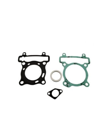 EMPAQUE A CABEZAL YAMAHA R15 DARROW