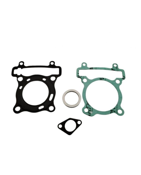 EMPAQUE A CABEZAL YAMAHA R15 DARROW