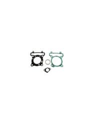 EMPAQUE A CABEZAL YAMAHA R15 DARROW