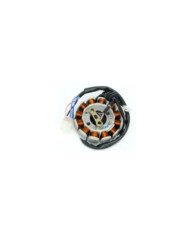 ALTERNADOR DISCOVER125 ST (12P, 2H)