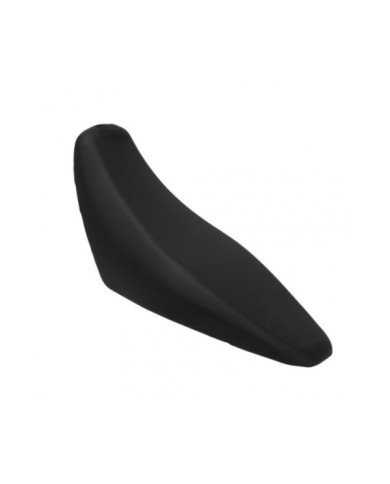 ASIENTO NAVI110