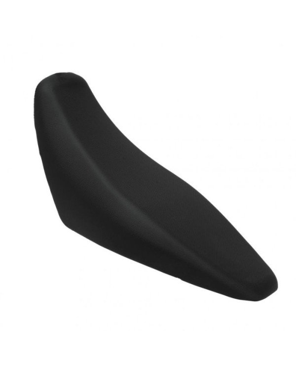 ASIENTO NAVI110