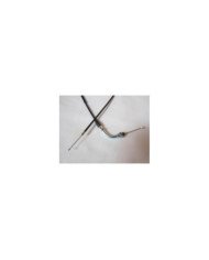CABLE ACELERADOR CG125