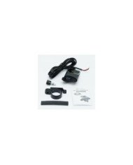 CARGADOR CELULAR 3.0(DOBLE USB)