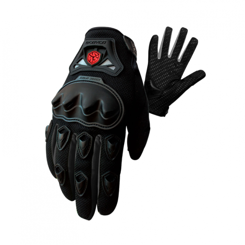 GUANTE SCOYCO MC29