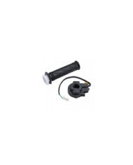 COMANDO WAVE100 ACELERADOR C/MANUBRIO