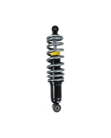 AMORTIGUADOR MONOSHOCK 320MM XTZ150
