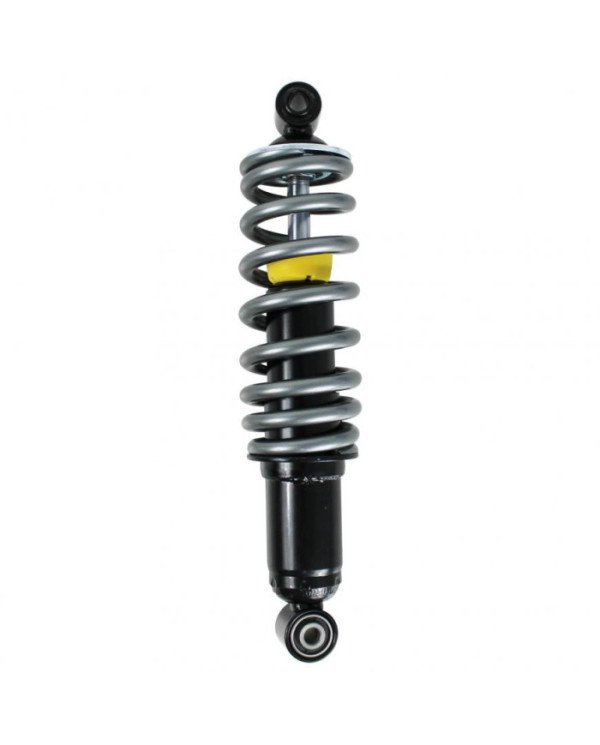 AMORTIGUADOR MONOSHOCK 320MM XTZ150