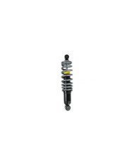AMORTIGUADOR MONOSHOCK 320MM XTZ150