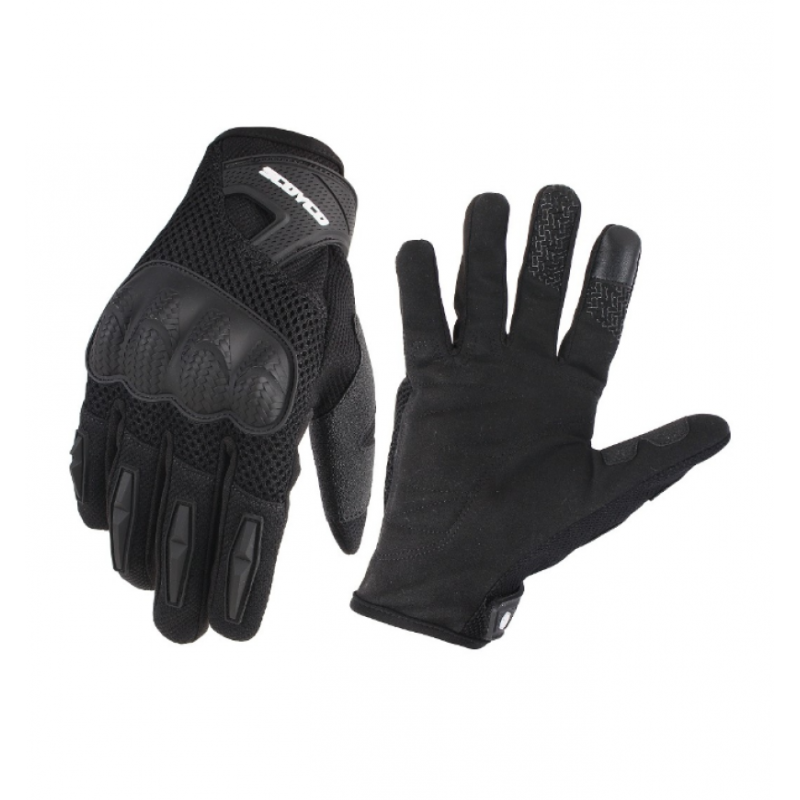 GUANTE REFORZADO SCOYCO MC58-2