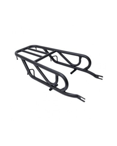 PARRILLA POSTERIOR BERA 150SBR