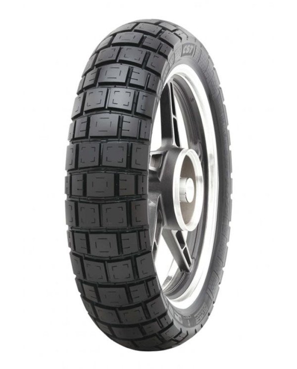 LLANTA 130-70-17 TL MIXTA CST CM-AD01